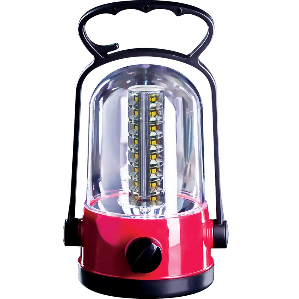 Фонарь КОСМОС Accu 6010 LED 32Led KOCAc6010LED