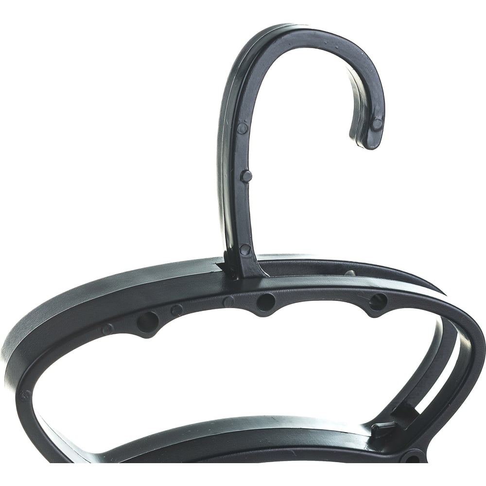 Фонарь КОСМОС Accu 6010 LED 32Led KOCAc6010LED