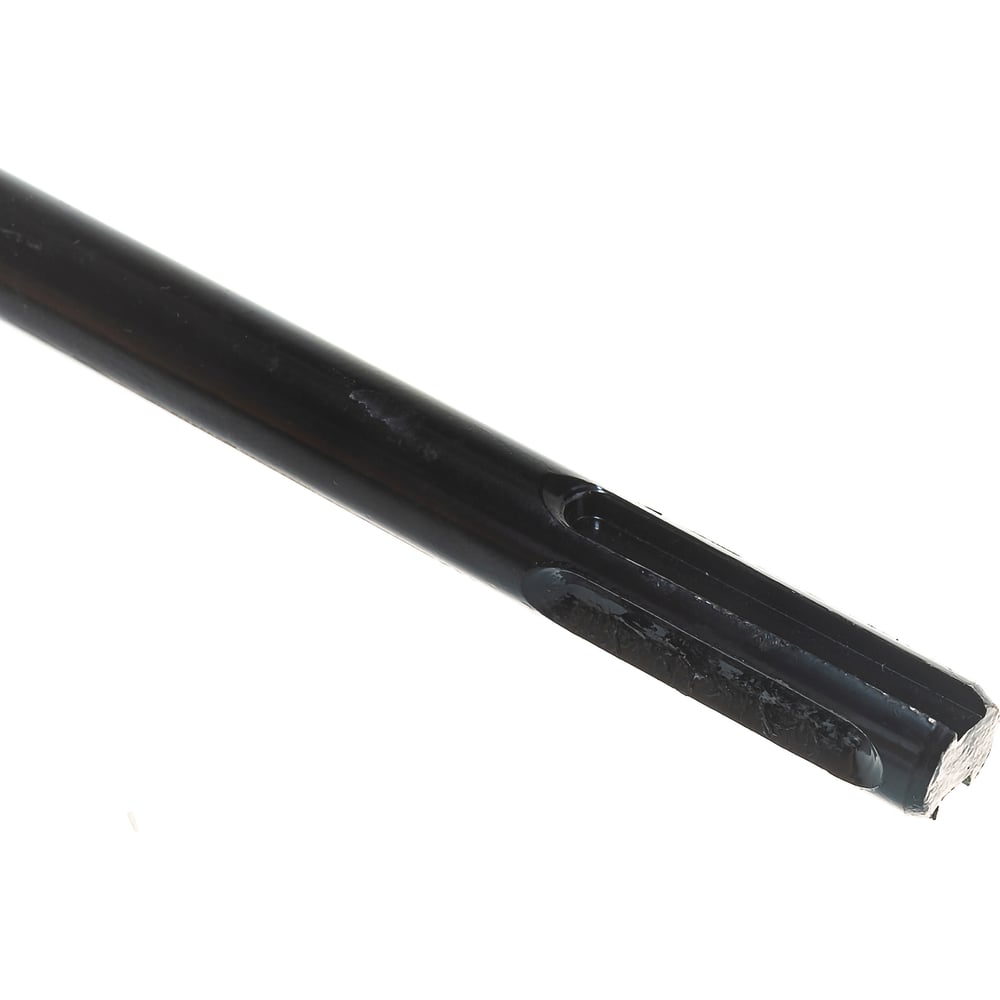 Миксер для цементных смесей 120х600 мм хвостовик SDS+ 25-40 кг ARMERO A241/126