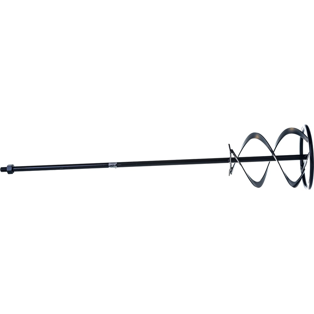 Миксер для цементных смесей (160х750 мм; М14; 30-60 кг) ARMERO A240/167