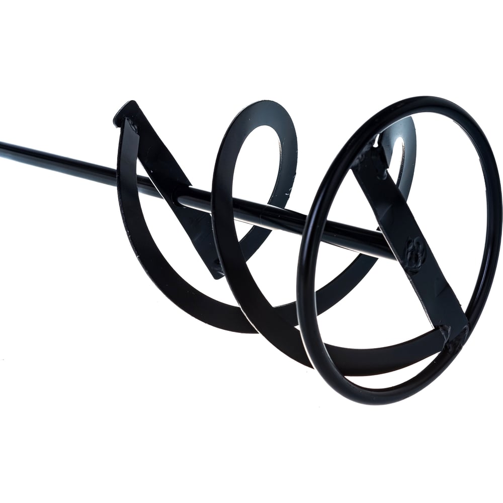 Миксер для цементных смесей (160х750 мм; М14; 30-60 кг) ARMERO A240/167