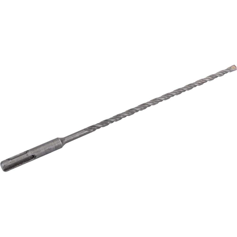 Бур (6х260 мм; SDS-plus) СИБИН 29312-260-06