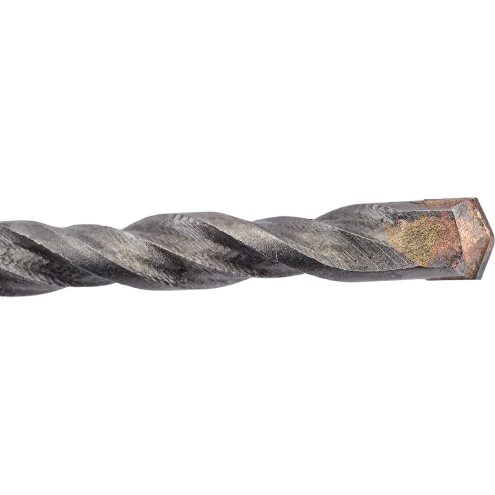 Бур (6х260 мм; SDS-plus) СИБИН 29312-260-06