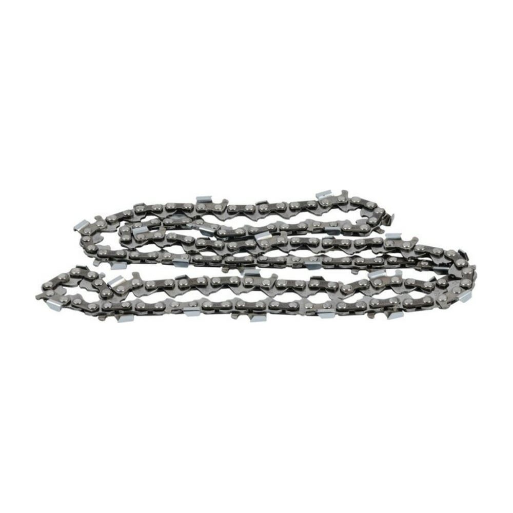 Цепь C6 (35 см; 3/8; 1.3 мм; 53) для ELS-1800P Huter 71/4/19