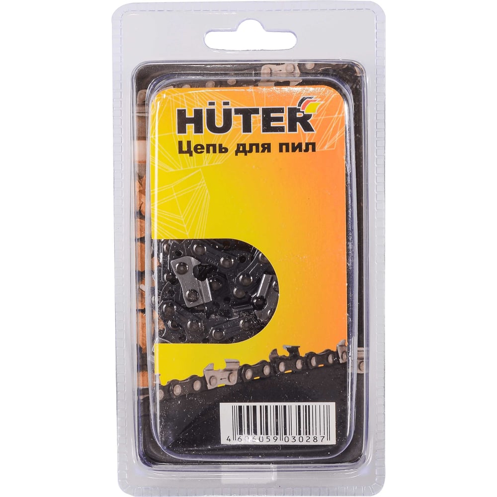 Цепь C6 (35 см; 3/8; 1.3 мм; 53) для ELS-1800P Huter 71/4/19