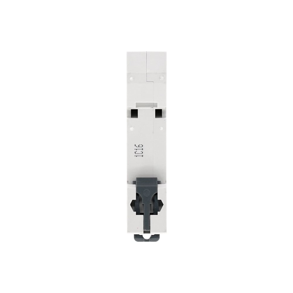 Автоматический выключатель Systeme Electric City9 set ав с, 16 А, 1 Р, 4.5 kА, 230 В (ранее EZ9F34116) C9F34116