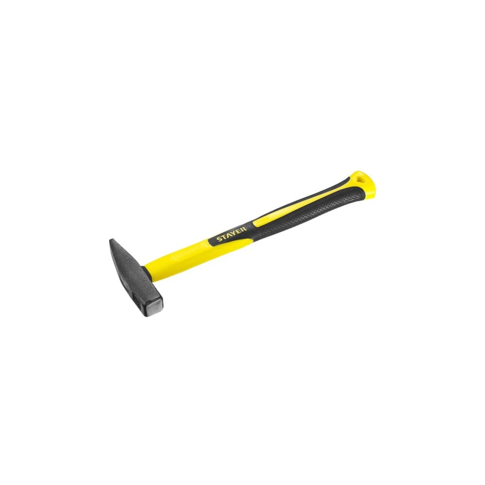 Слесарный молоток STAYER Hercules 300 г 20050-03_z02