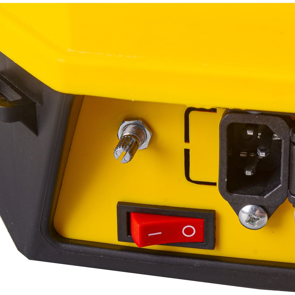 Опрыскиватель аккумуляторный Huter SP-8AC 70/13/53