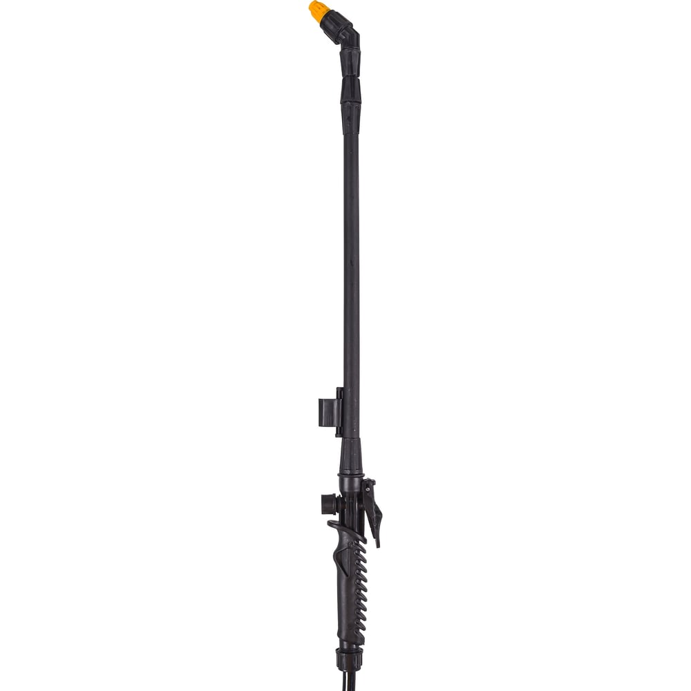 Опрыскиватель аккумуляторный Huter SP-8AC 70/13/53