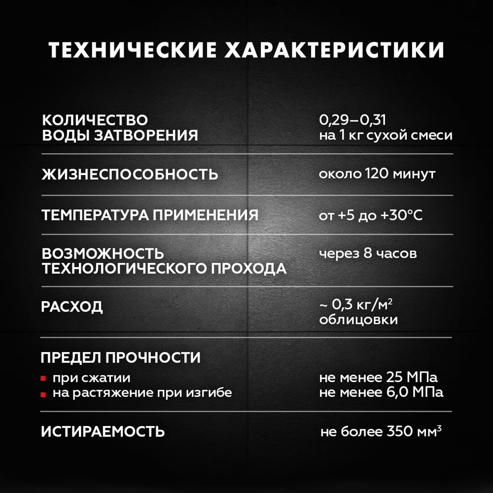 ЗАТИРКА ЦерезитСЕ 40 PREMIUM цвет №15 СЕРЫЙ СЛАНЕЦ для швов 1-10 мм ВЕДРО 2 КГ 3040055