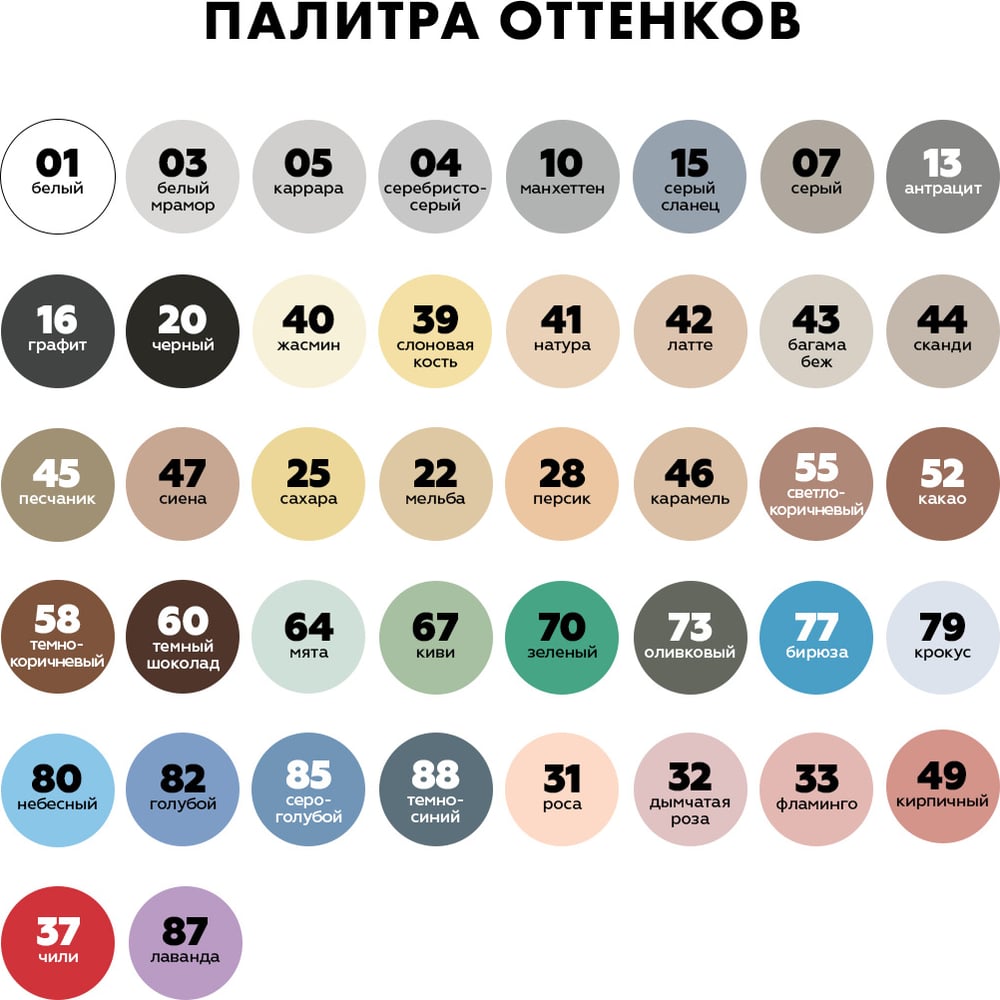 ЗАТИРКА ЦерезитСЕ 40 PREMIUM цвет №15 СЕРЫЙ СЛАНЕЦ для швов 1-10 мм ВЕДРО 2 КГ 3040055