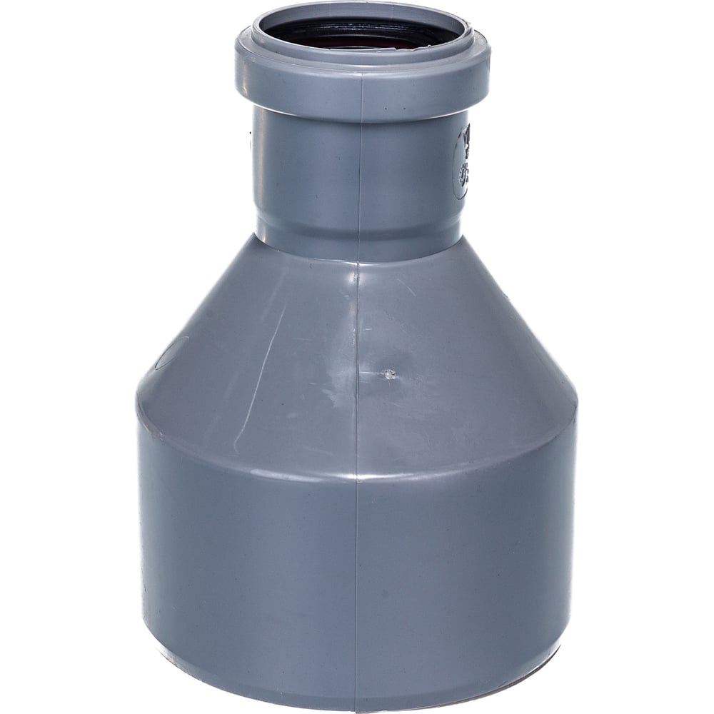 Эксцентрический переход PRO AQUA COMFORT PP 110/50 511050
