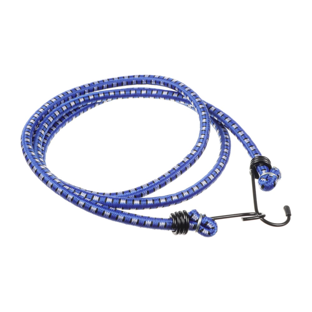 Стяжка для груза VETTA 10мм x 1,6м 467-011