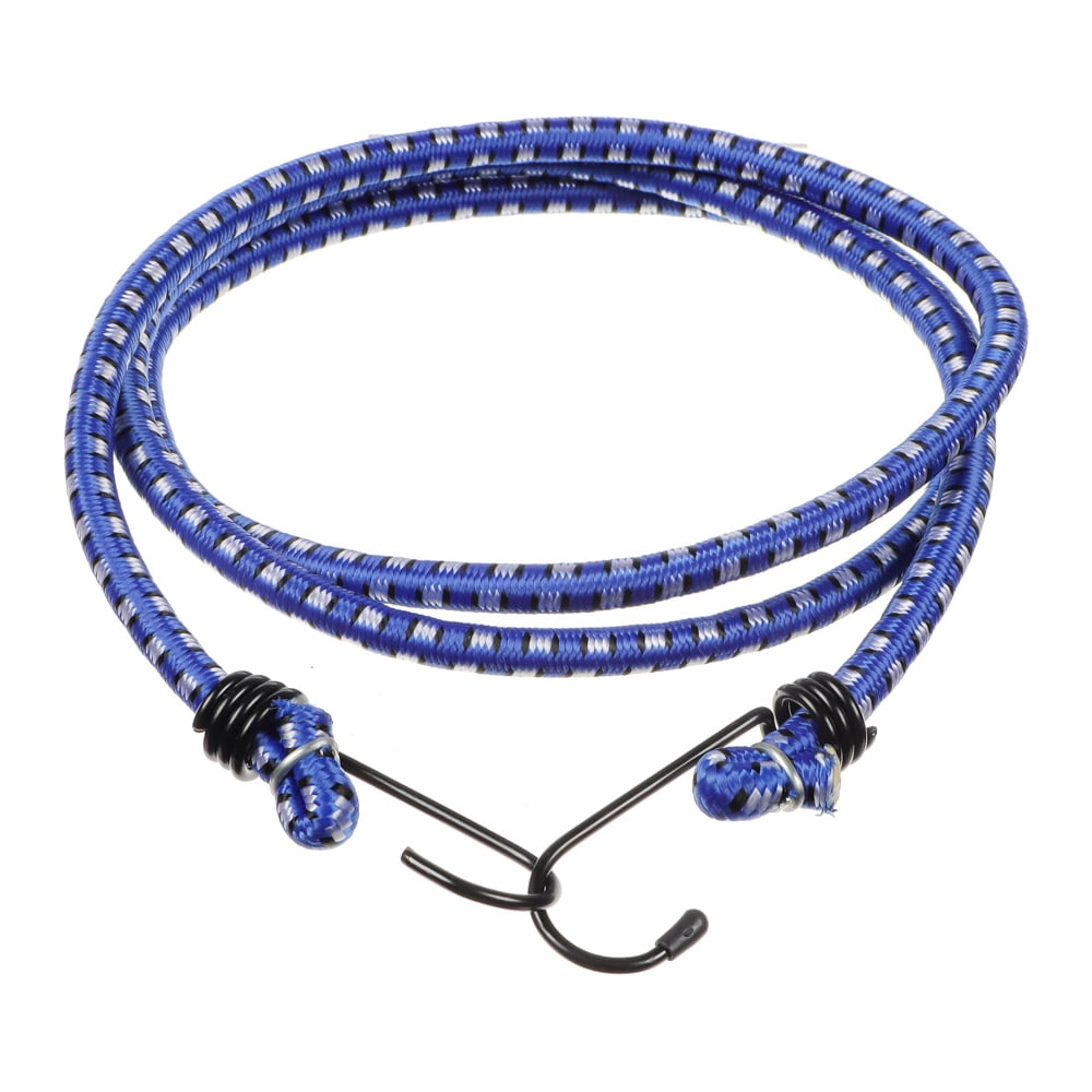 Стяжка для груза VETTA 10мм x 1,6м 467-011