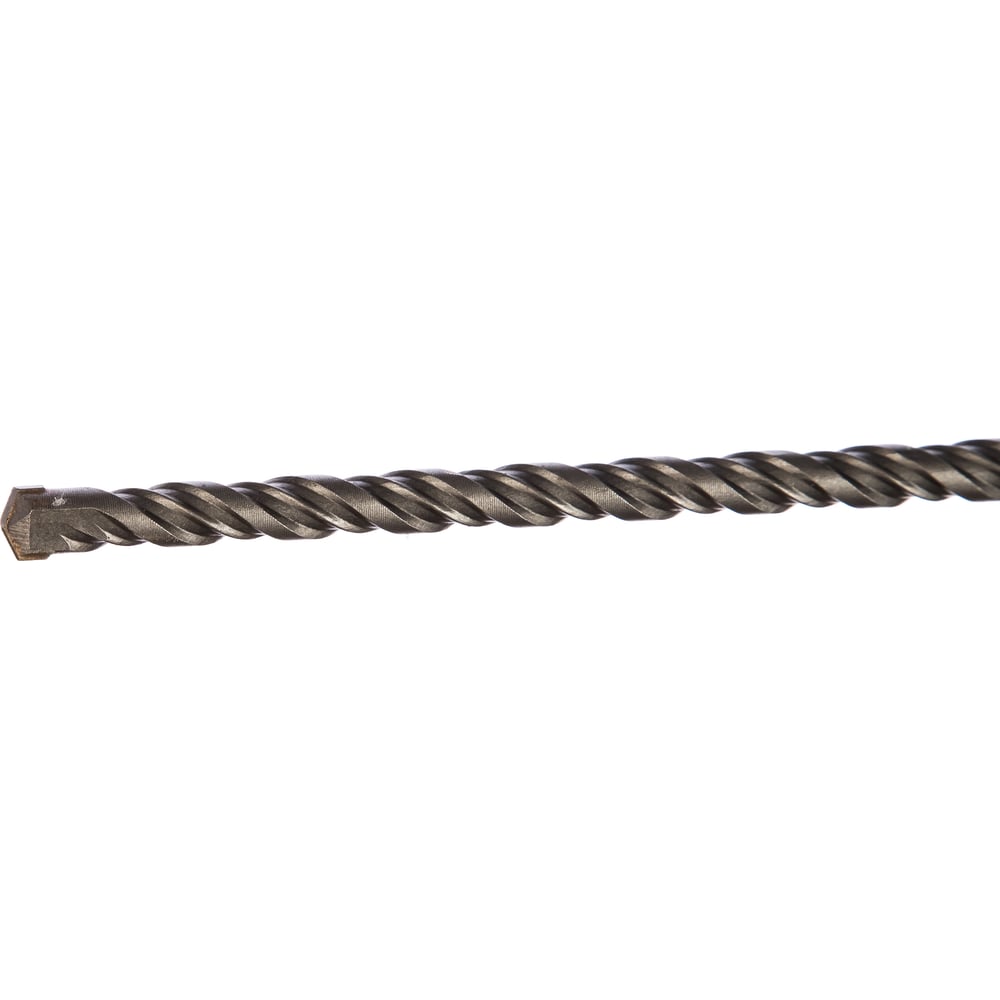 Бур по бетону (10x 450х400 мм; SDS-plus) СИБРТЕХ 70592