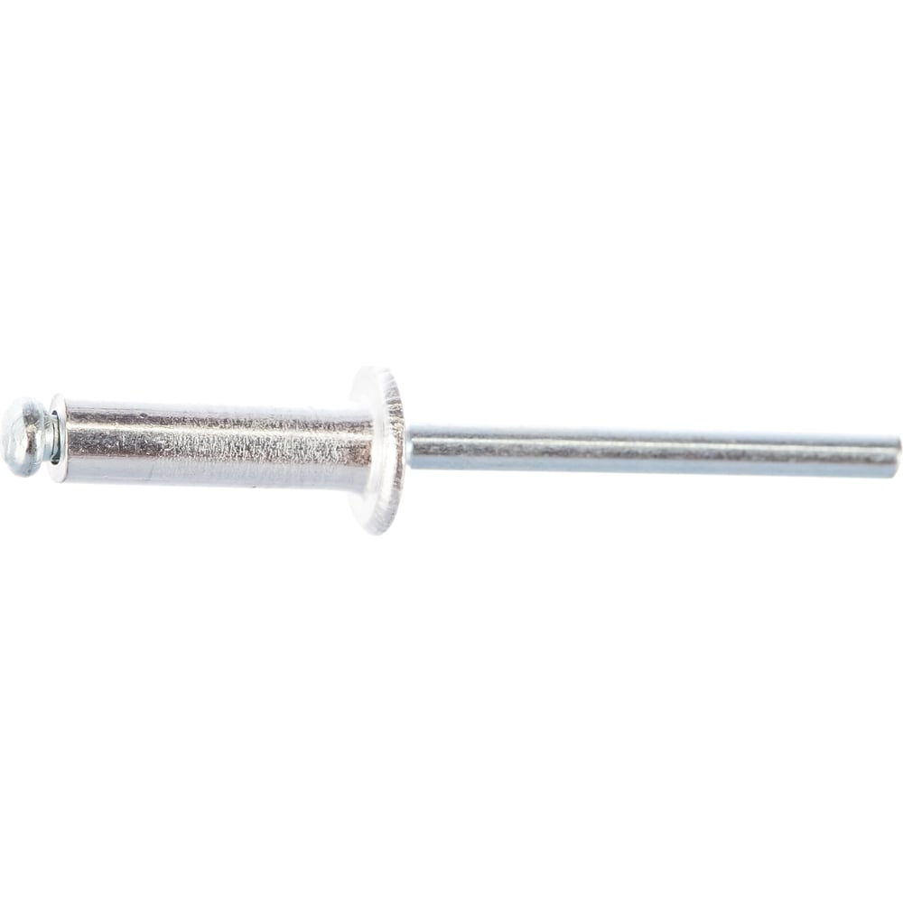 Заклёпки 4,8x16 мм, 50 шт. РемоКолор 26-5-216