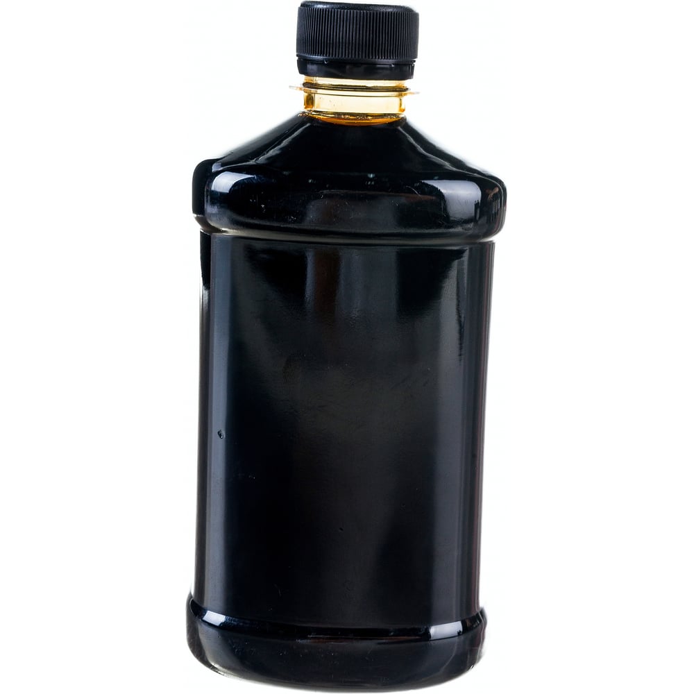 Морилка Farbitex (деревозащитная; водная; 0,5 л; орех) 4100008066