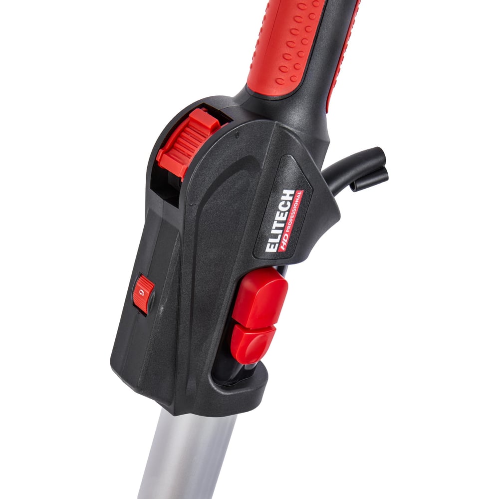 Машина для шлифовки стен Elitech DWS 1923ELV (E2213.056.01) HD 206305