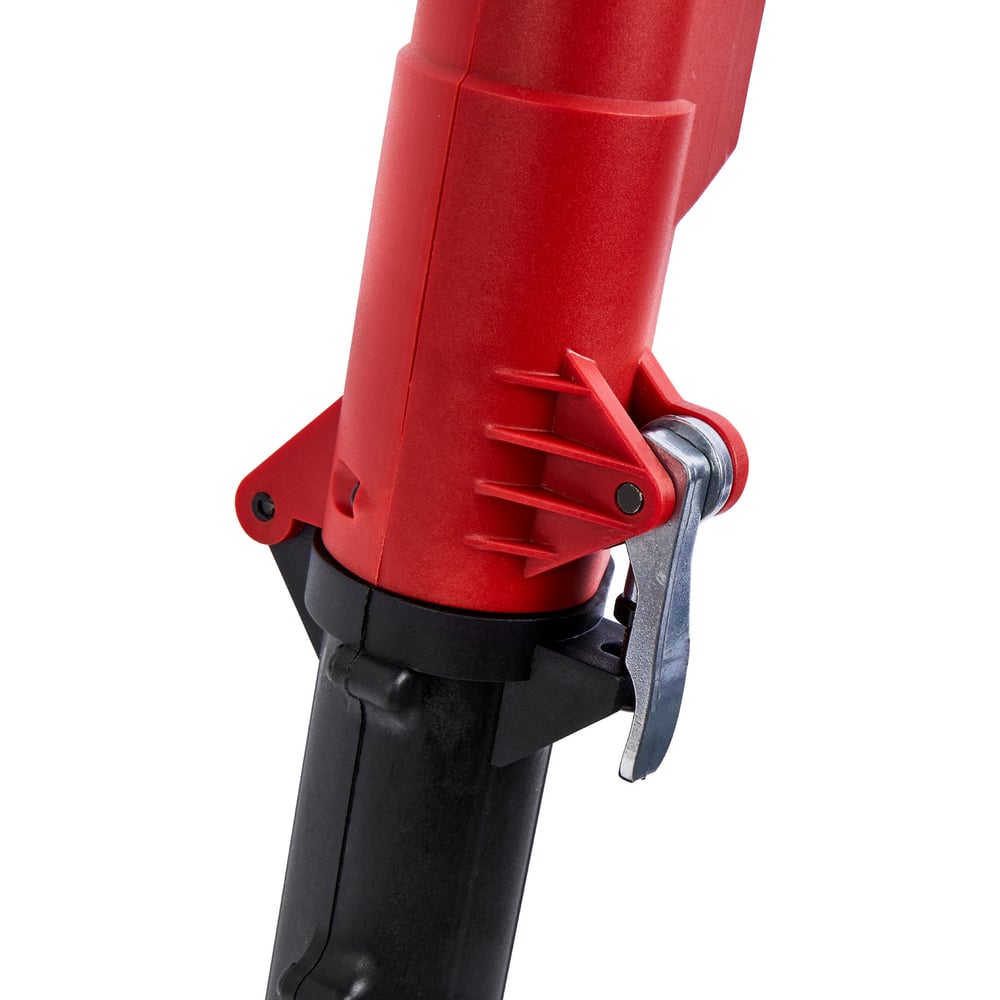Машина для шлифовки стен Elitech DWS 1923ELV (E2213.056.01) HD 206305