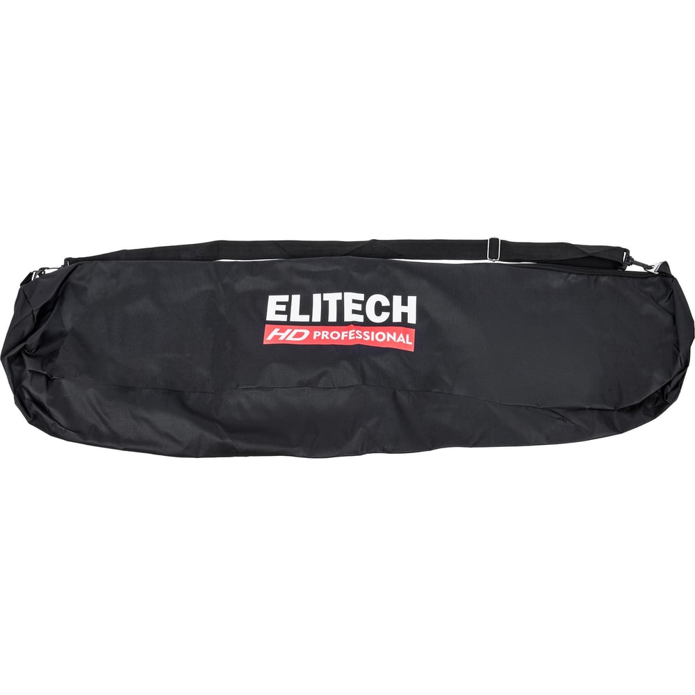 Машина для шлифовки стен Elitech DWS 1923ELV (E2213.056.01) HD 206305