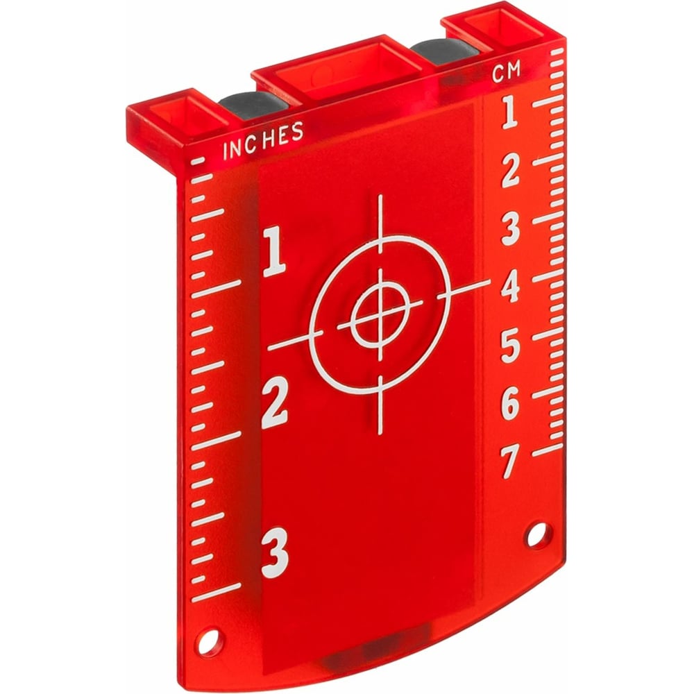 Лазерный линейный нивелир KRAFTOOL CL-70-4 34660-4