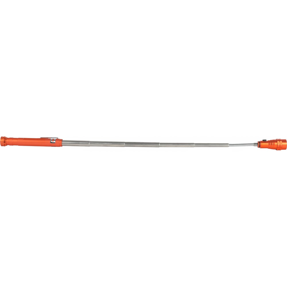 Фонарь PATRIOT LR 007 Orange 100301007