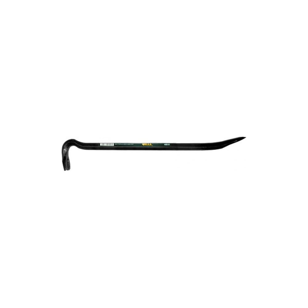 Гвоздодер FIT тип W1 1200х19 мм 46920