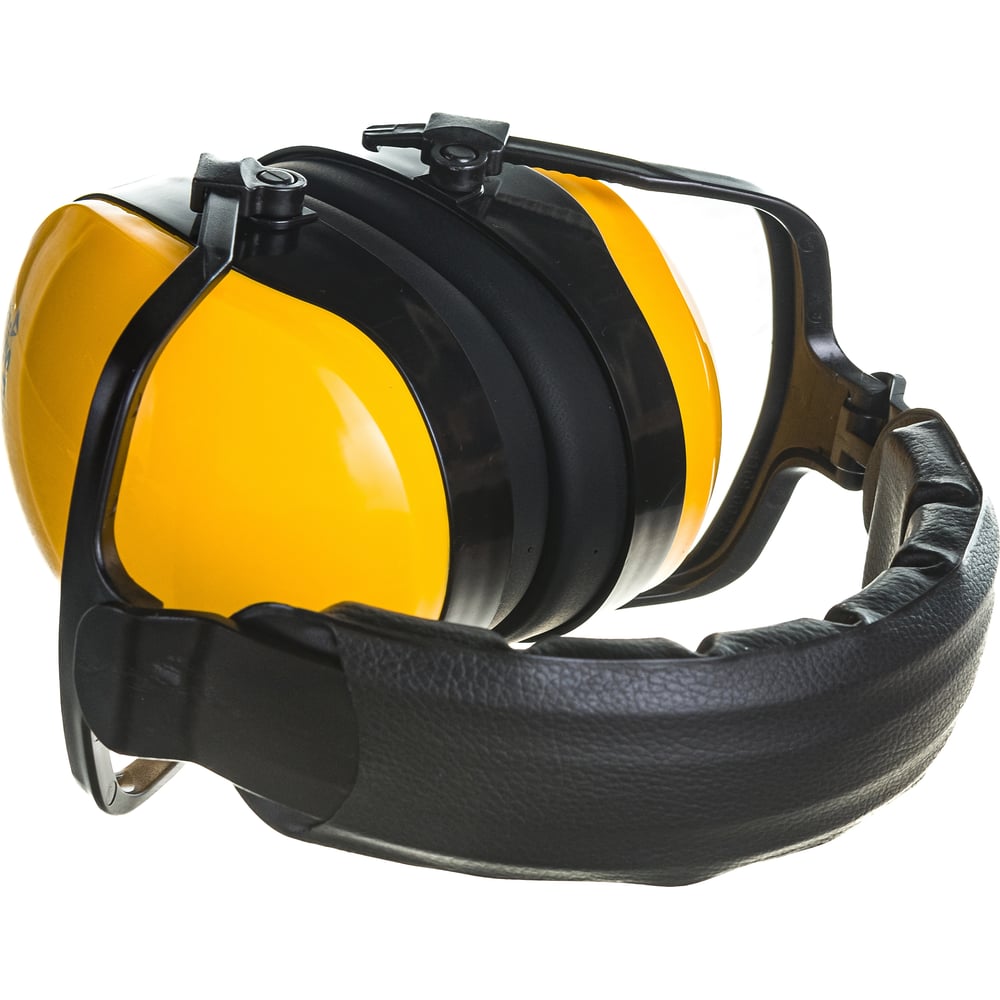 Защитные наушники Stayer PROFI 11389