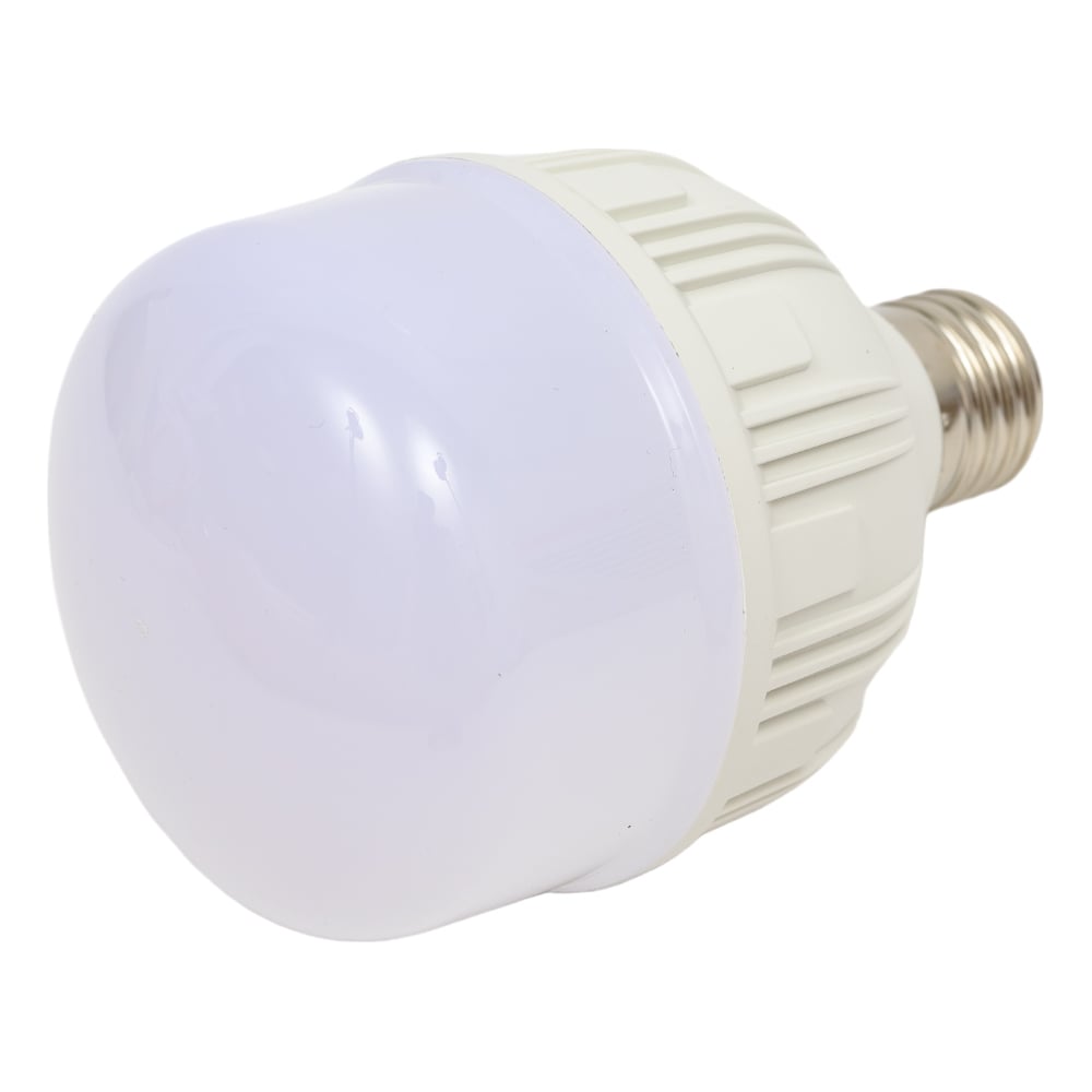 Светодиодная лампа IN HOME LED-HP-PRO 30Вт 230В Е27 6500К 2850Лм 4690612031088