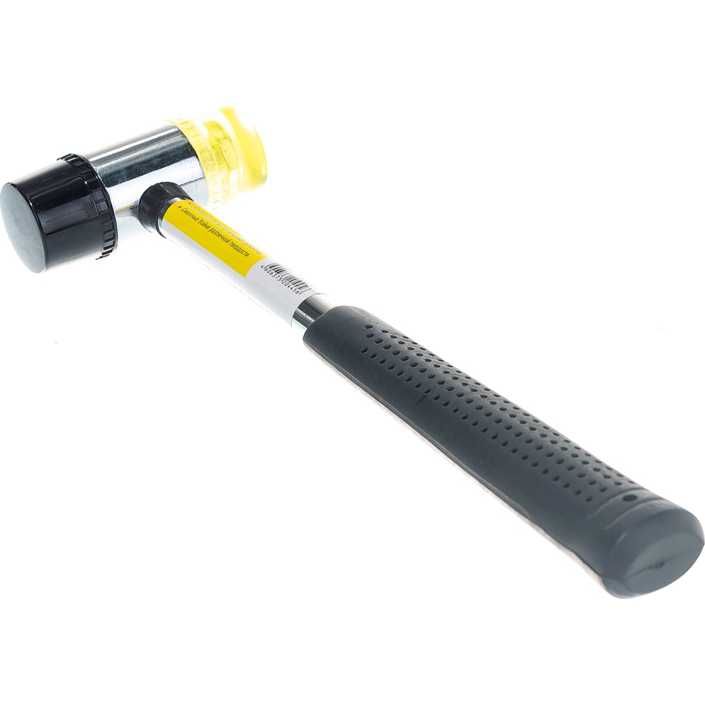 Многофункциональный сборочный молоток 40мм STAYER MASTER 2040-40_z01