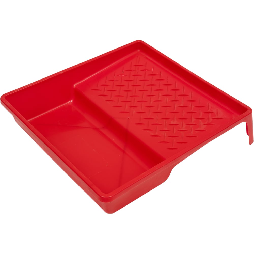 Ванночка для краски PQTools 0601032 310x350 мм Лк-00001979
