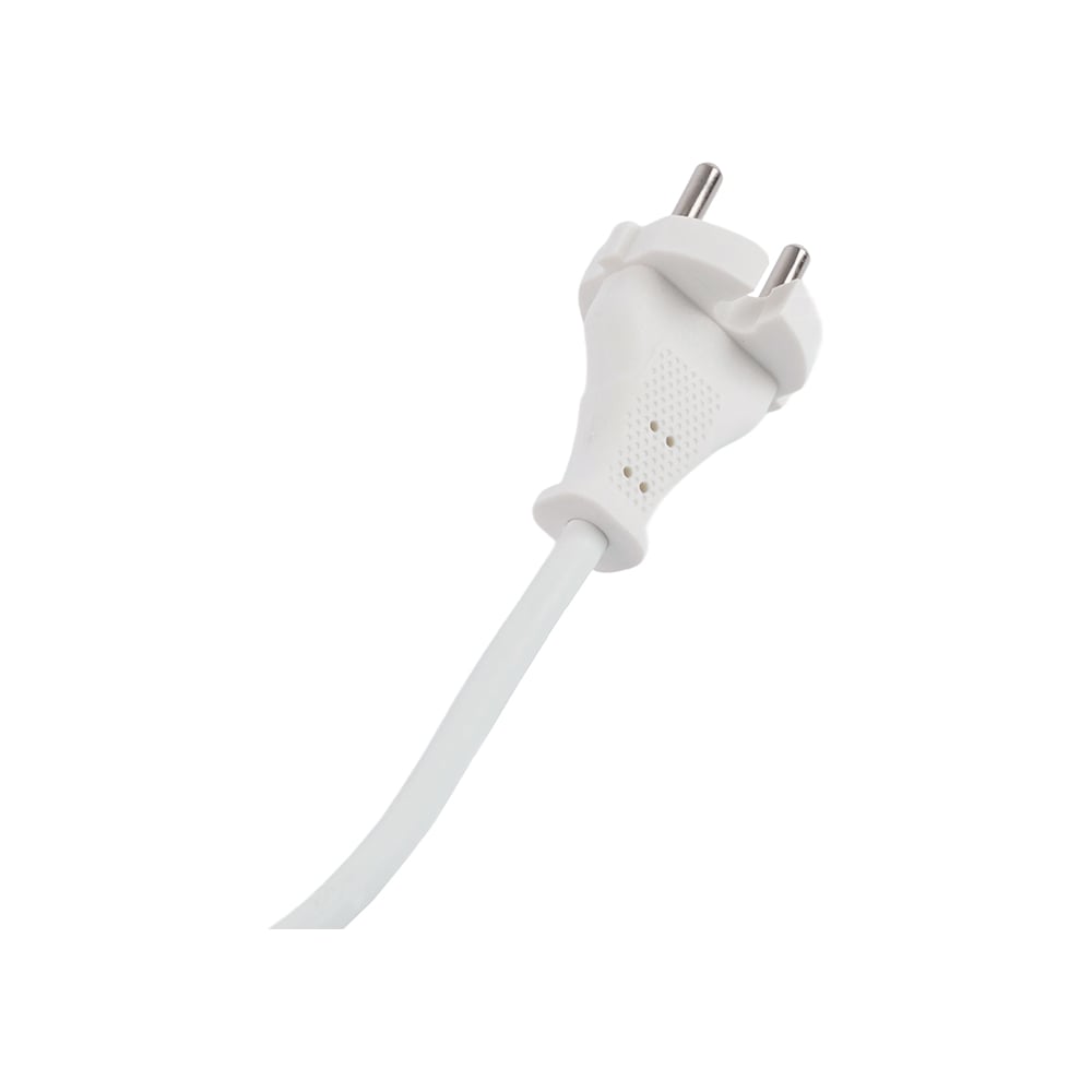 Удлинитель STEKKER 3 гнезда б/з 2x0,75, 7м , серия Home HM01-30-07 ,Ух-10 39212