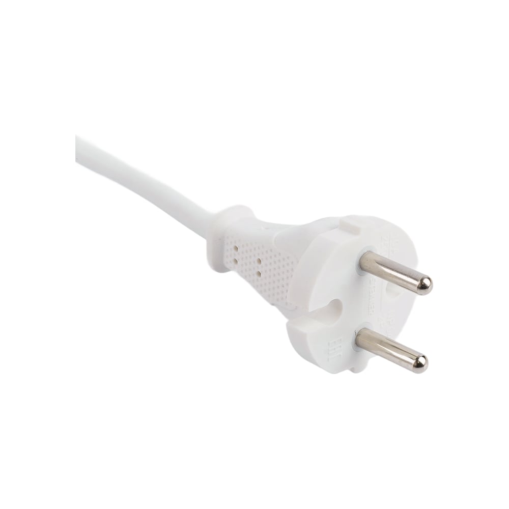 Удлинитель STEKKER 3 гнезда б/з 2x0,75, 7м , серия Home HM01-30-07 ,Ух-10 39212