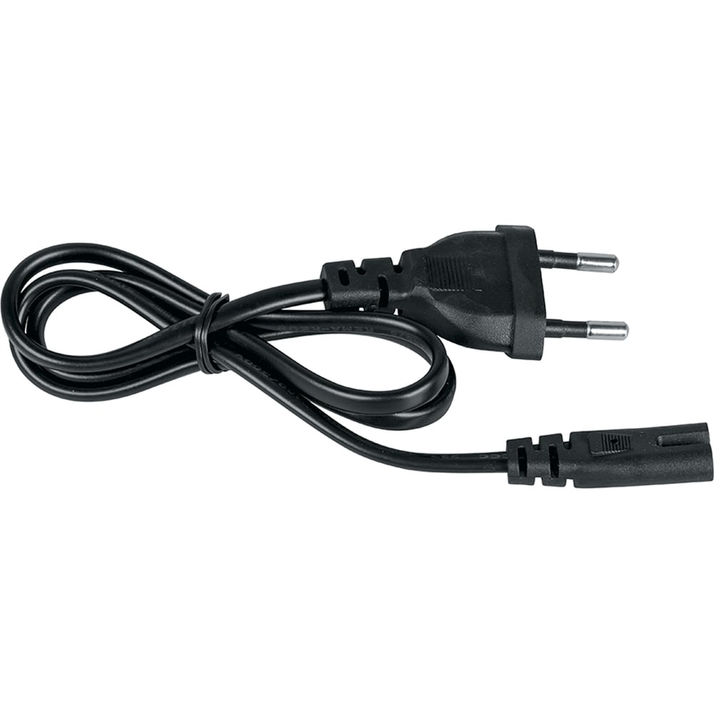 Аварийный светильник FERON 22 LED AC/DC, белый, EL14 12634