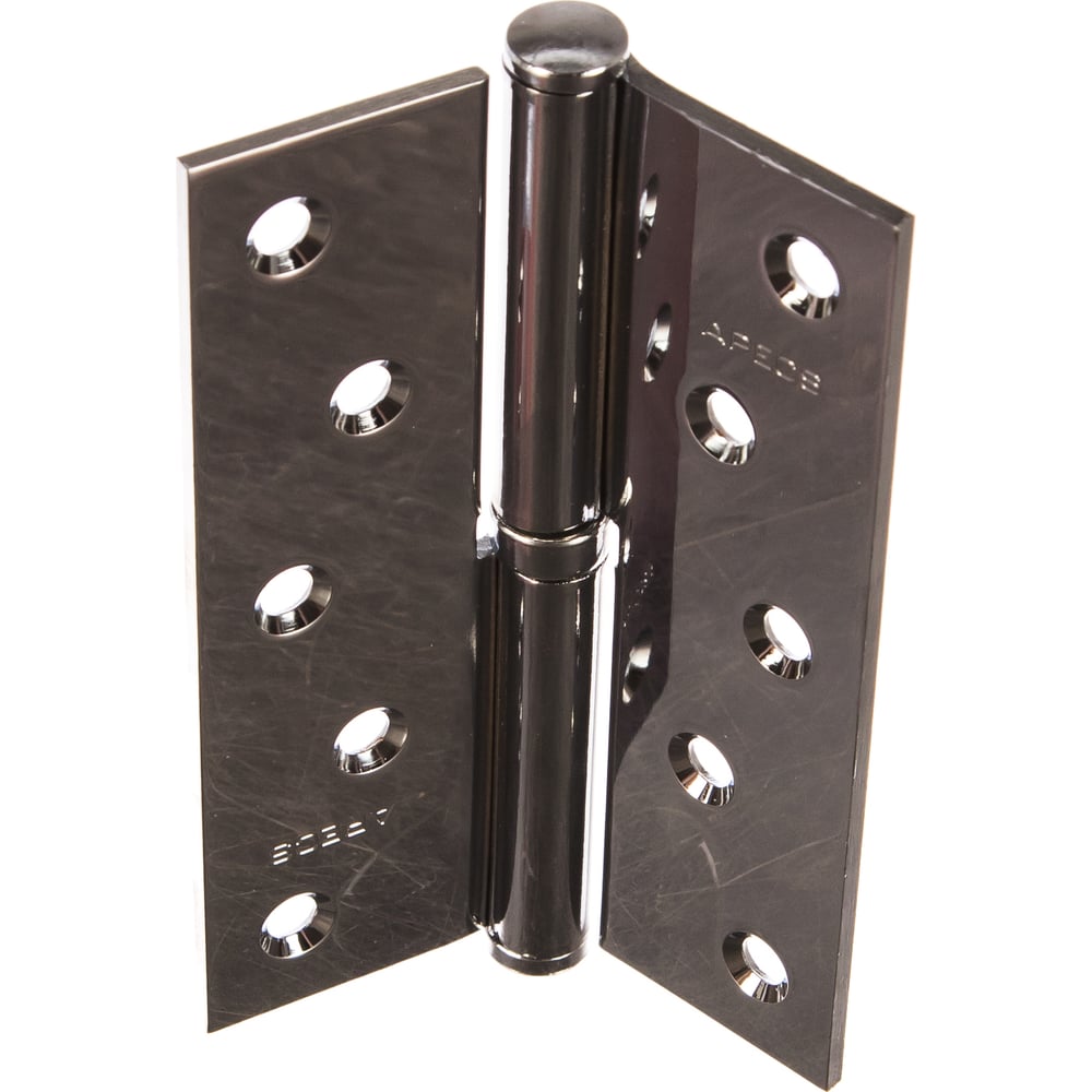 Петля APECS 12080-B-Steel-CR-R 2шт 13718