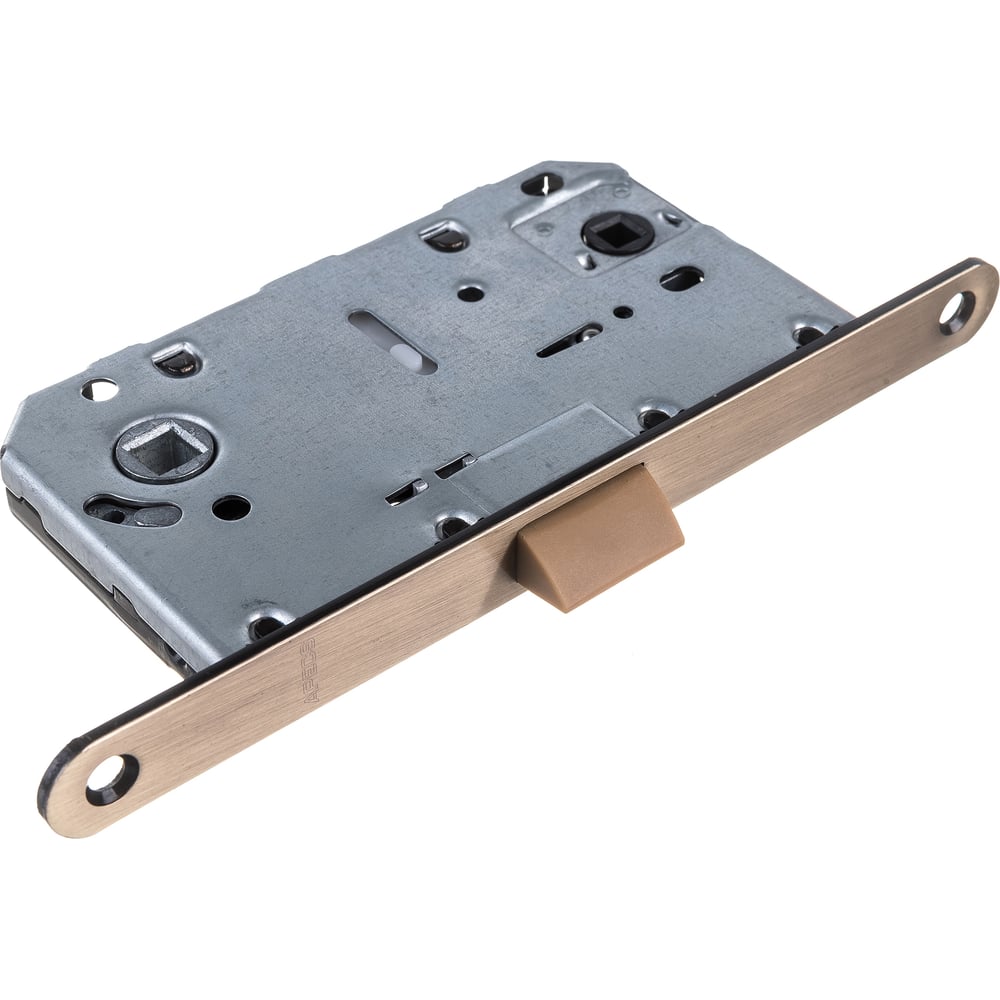 Врезная защелка APECS 5300-P-WC-AB 18133