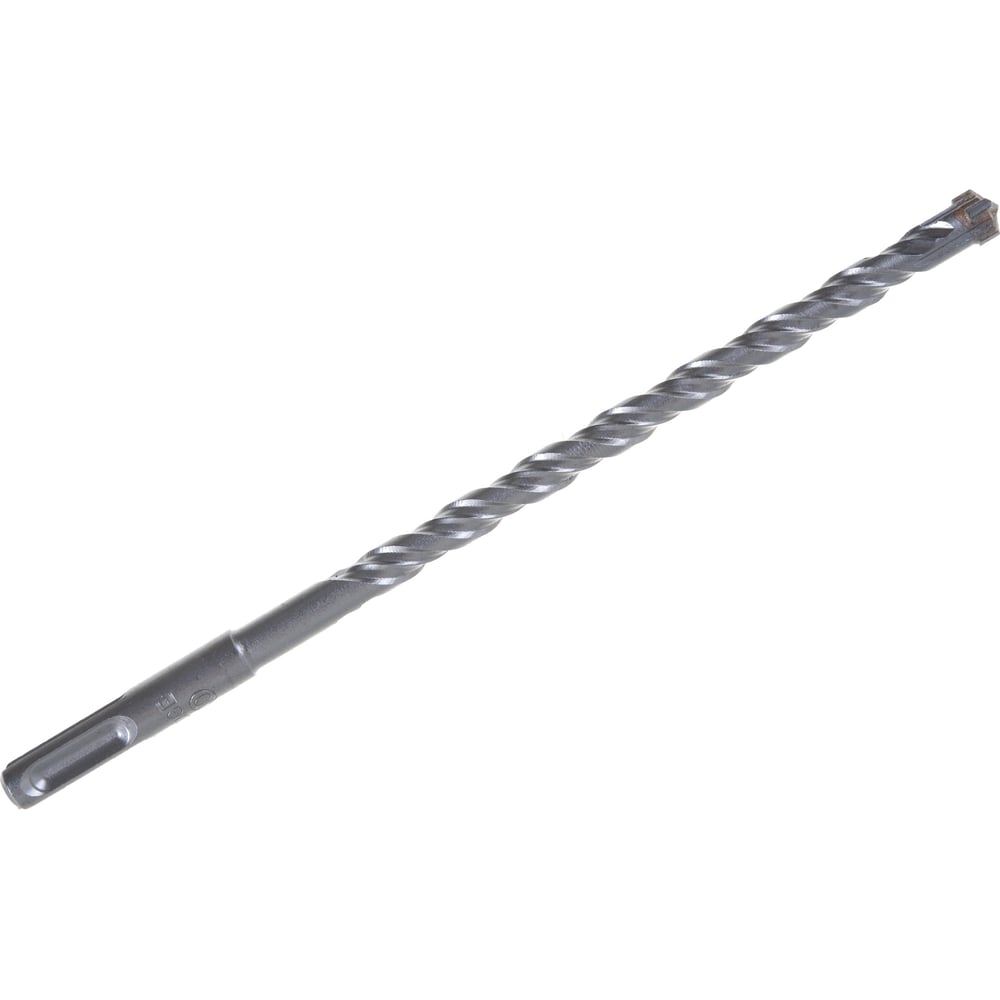 Бур 4x4 (10x210 мм SDS Plus) EDGE by PATRIOT 812010030