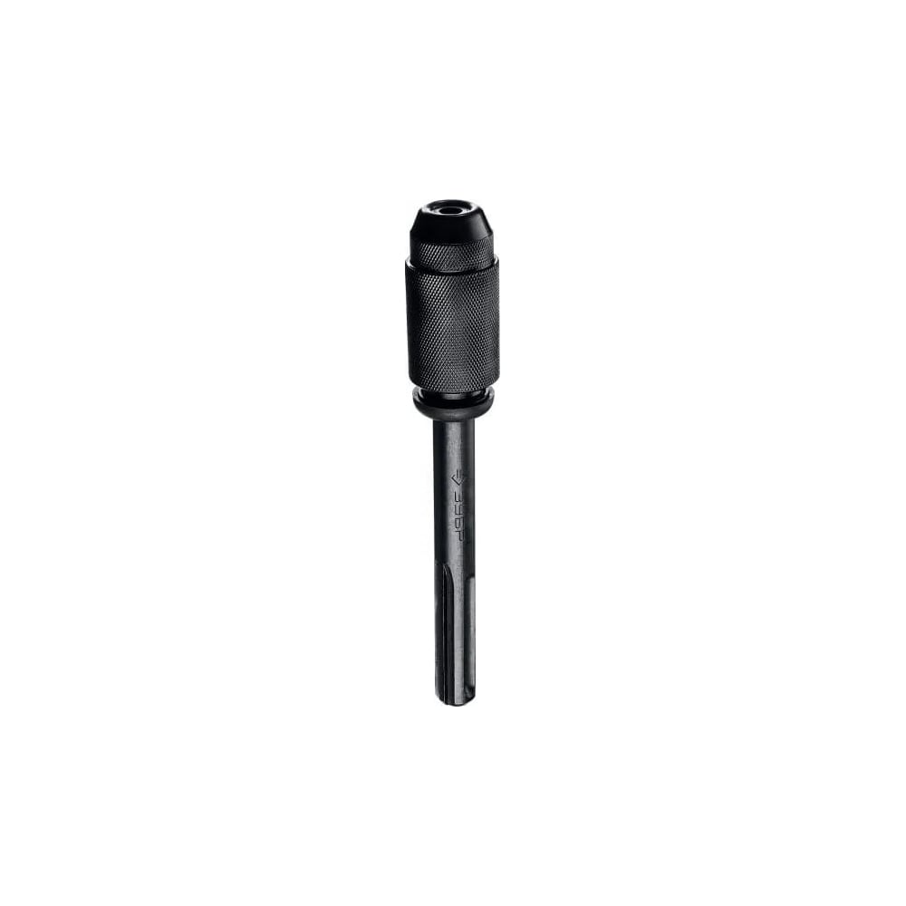 Переходник с перфоратора SDS-max на зажим SDS-plus Зубр 29064_z02