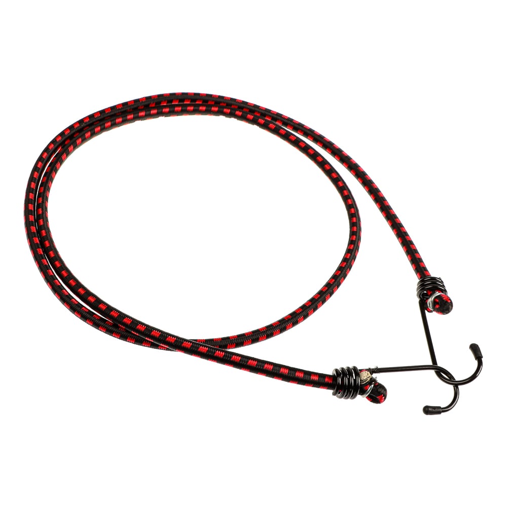Стяжка для груза VETTA 8мм x 1,3м 467-007