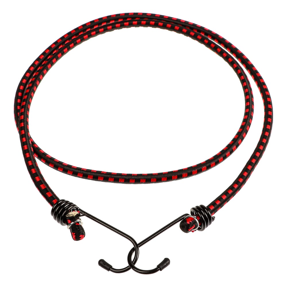 Стяжка для груза VETTA 8мм x 1,3м 467-007
