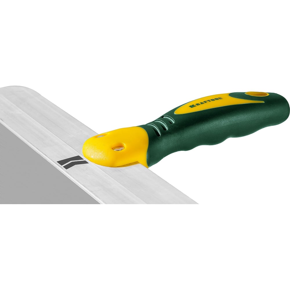 Шпатель KRAFTOOL Extrem фасадный 350мм 10036-350