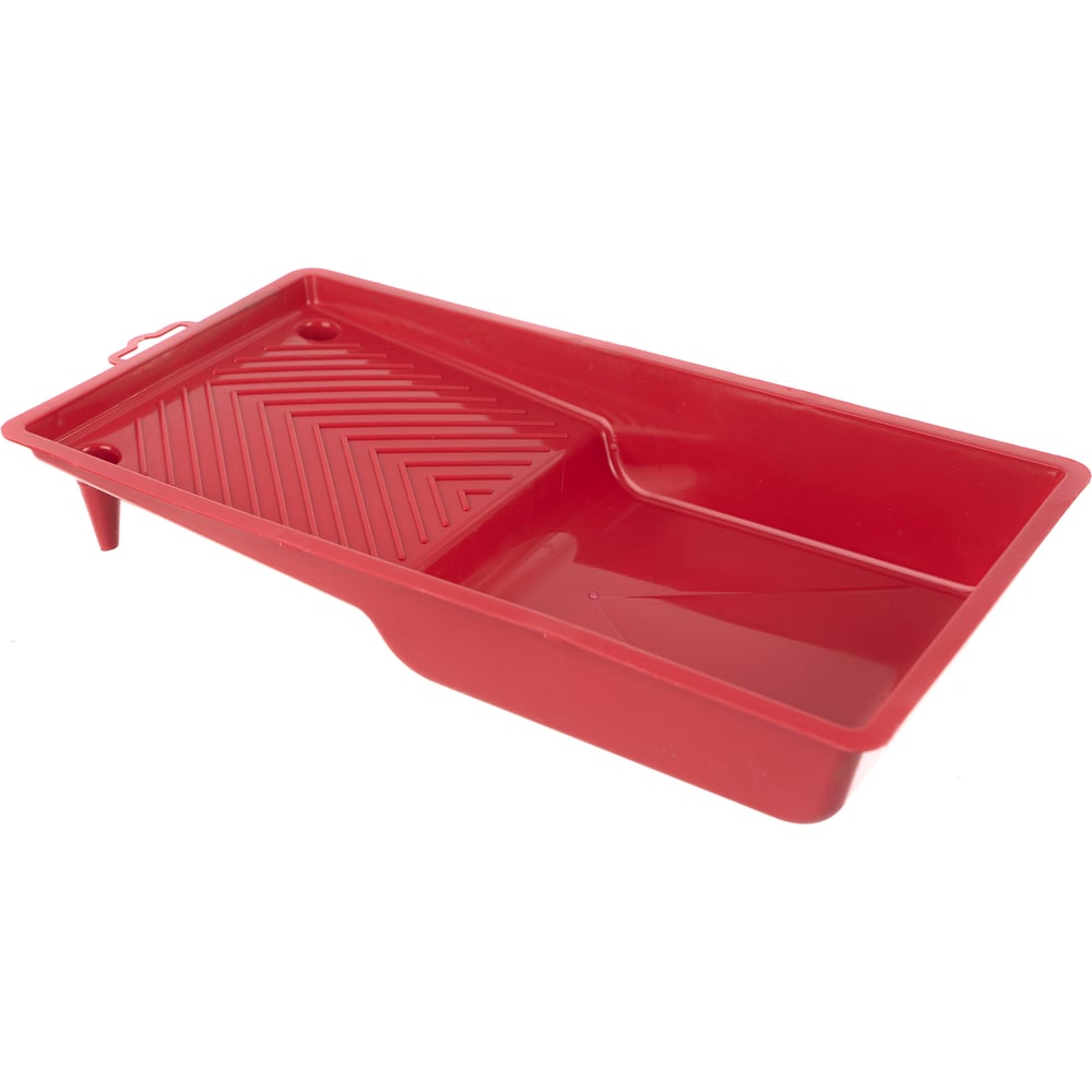 Ванночка для краски 290х150 мм FIT 04004
