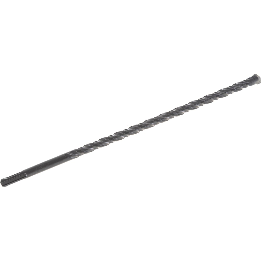 Бур по бетону (12x300х250 мм; SDS-plus) СИБРТЕХ 70566