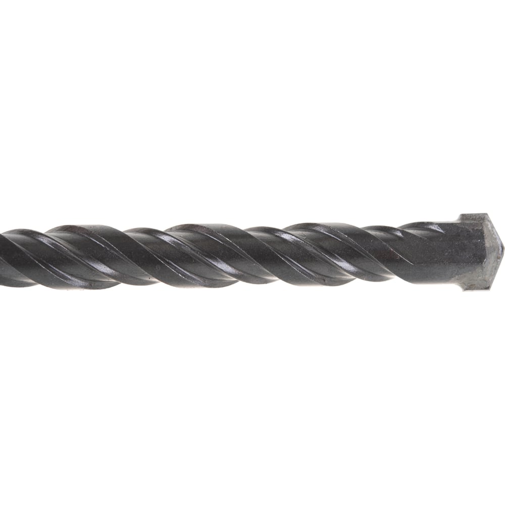 Бур по бетону (12x300х250 мм; SDS-plus) СИБРТЕХ 70566