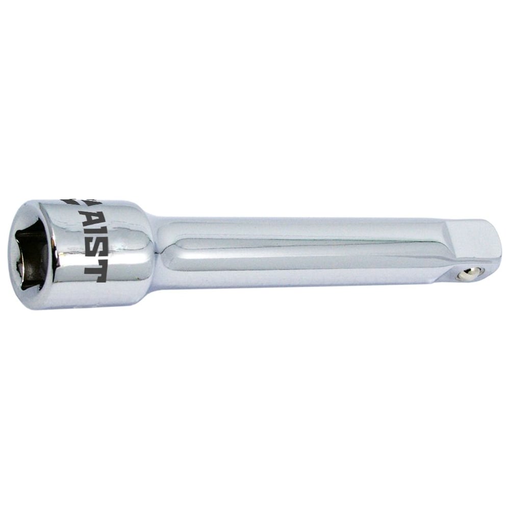 Удлинитель Aist 150 мм 1/4 сатиновый 23106 00-00003952"