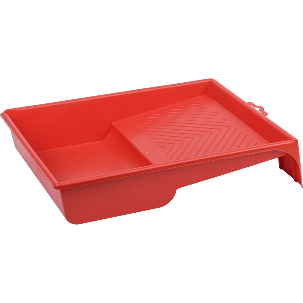 Ванночка для краски 330х250 мм FIT 04005