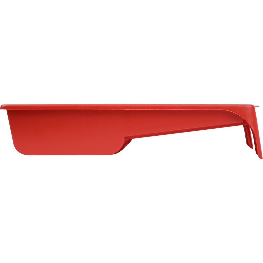 Ванночка для краски 330х250 мм FIT 04005