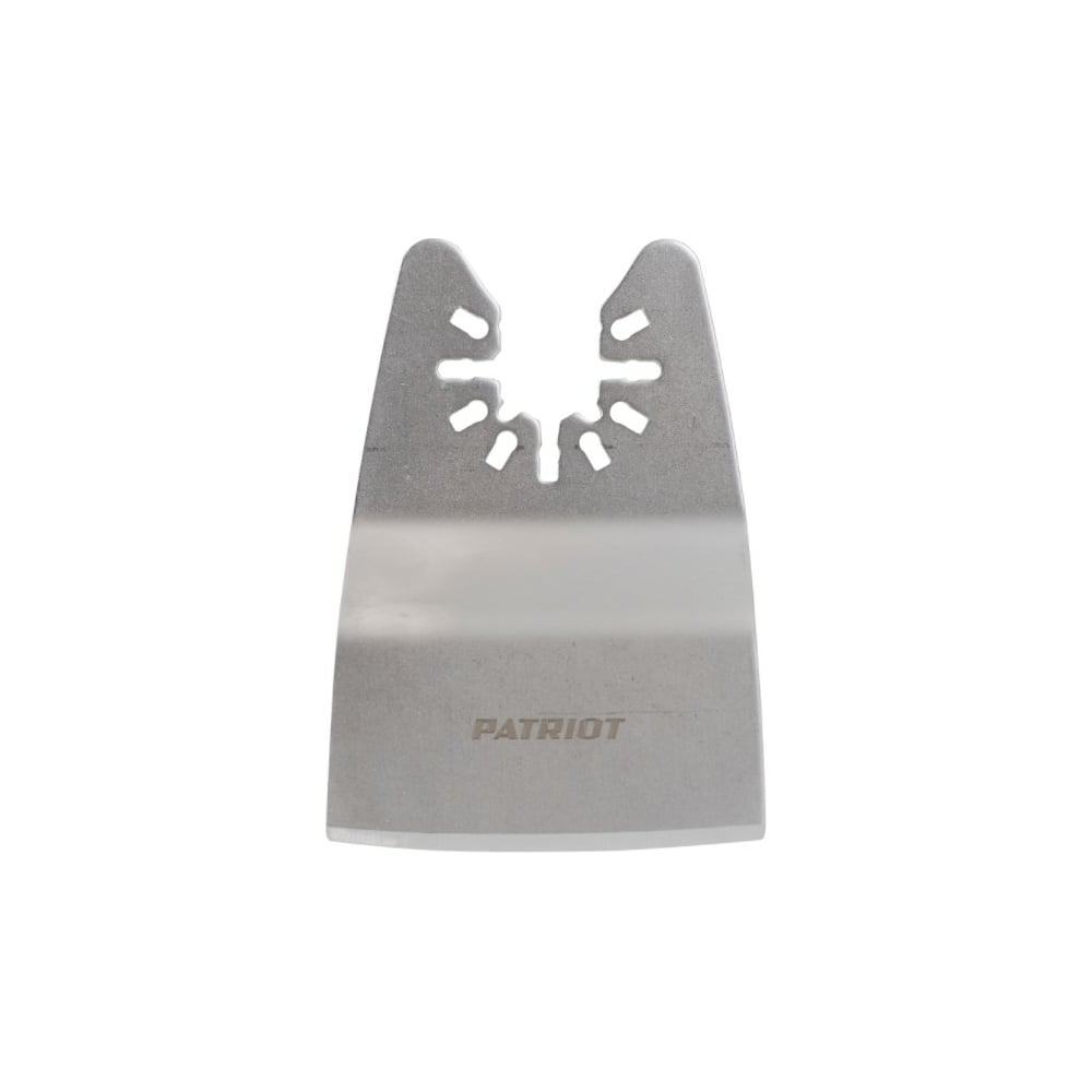Набор насадок для многофункциональных резаков 10 шт PATRIOT 821010001