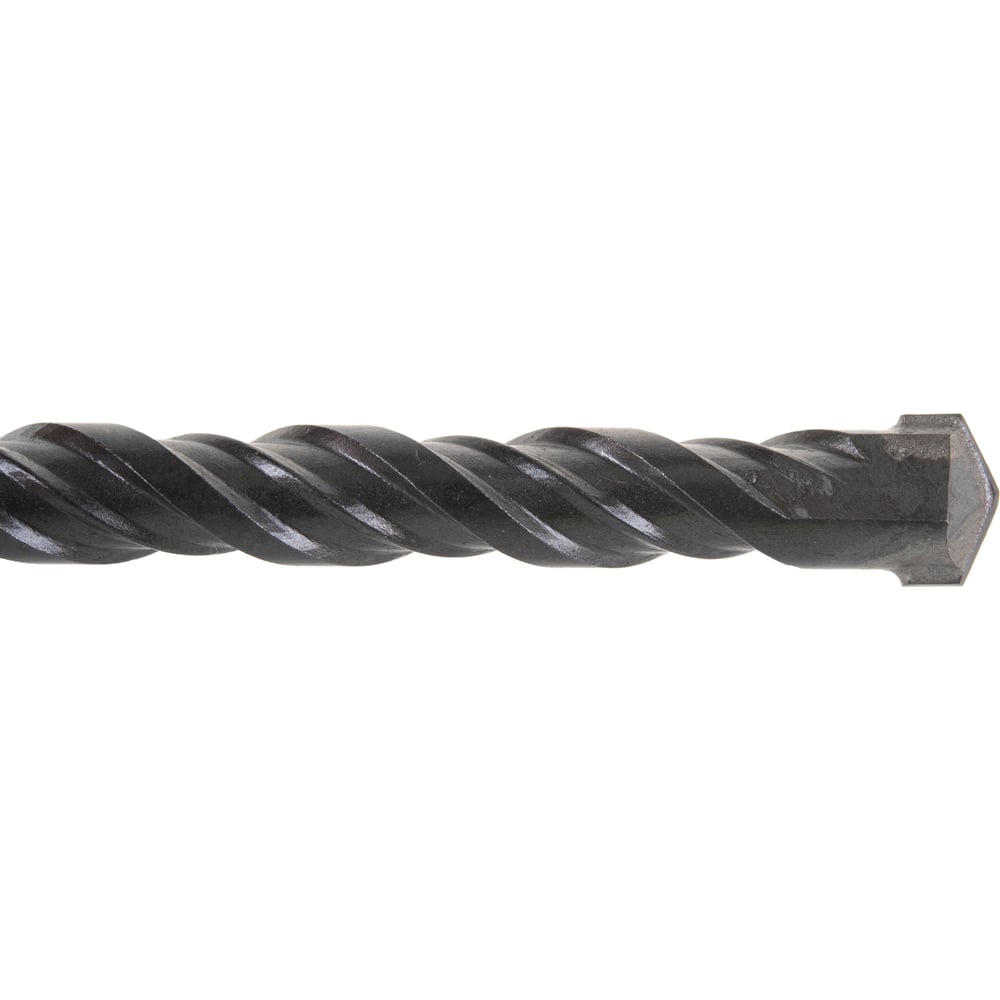 Бур по бетону (12x160х110 мм; SDS-plus) СИБРТЕХ 70558