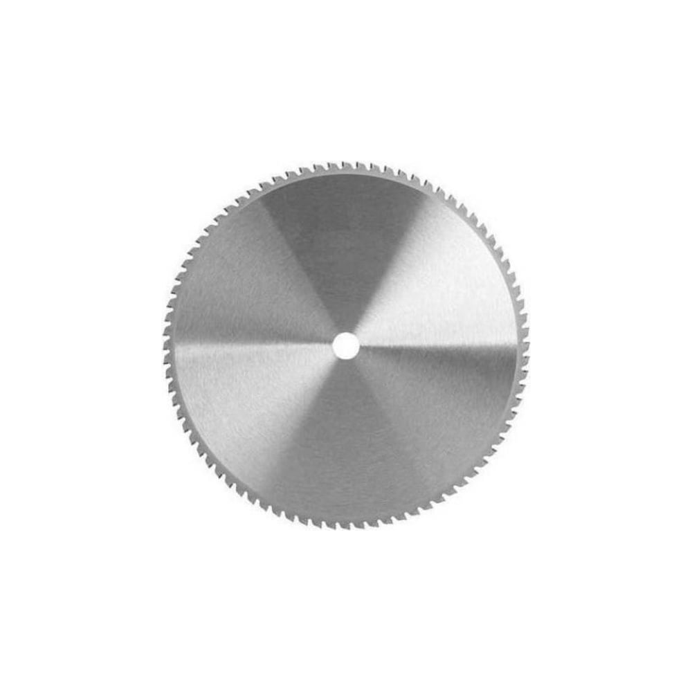 Диск пильный по алюминию 210x72x30/20 мм EDGE by PATRIOT negative 810010027